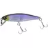 Воблер Jackall Tiny Fry 65SP 65mm 5.6g Ghost Wakasagi, фото 